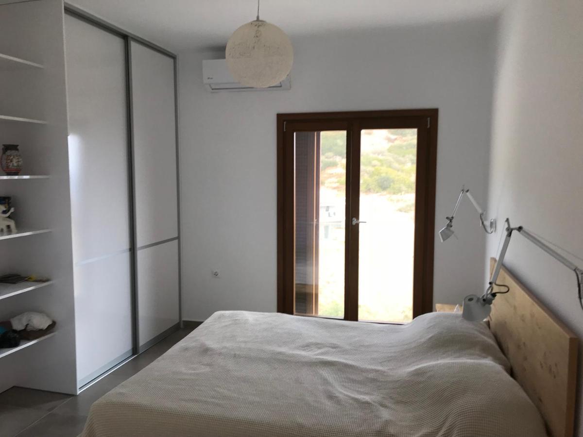 Villa Sonnenhaus Bali  Luaran gambar